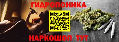 PSILOCYBIN Ликино-Дулёво