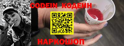 индика Лесосибирск
