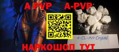 индика Лесосибирск
